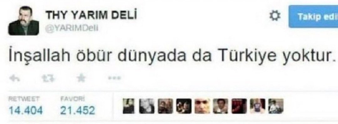 cenabiallah2's tweet photo. Korkmayın..an itibariyle imha ettim https://t.co/nwuDlcuMkG