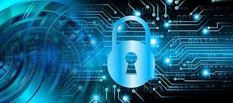 SyndicusInc's tweet photo. Interested in growing your #ITCareer? Want to be more marketable? Want to Earn more? Contact us for training programs! #CISSP #Cyber #CyberSecurity #CyberTraining #CMMC #STEM #STEMDevelopment https://t.co/i1xOHv2TWK https://t.co/hV4QOqTWmu