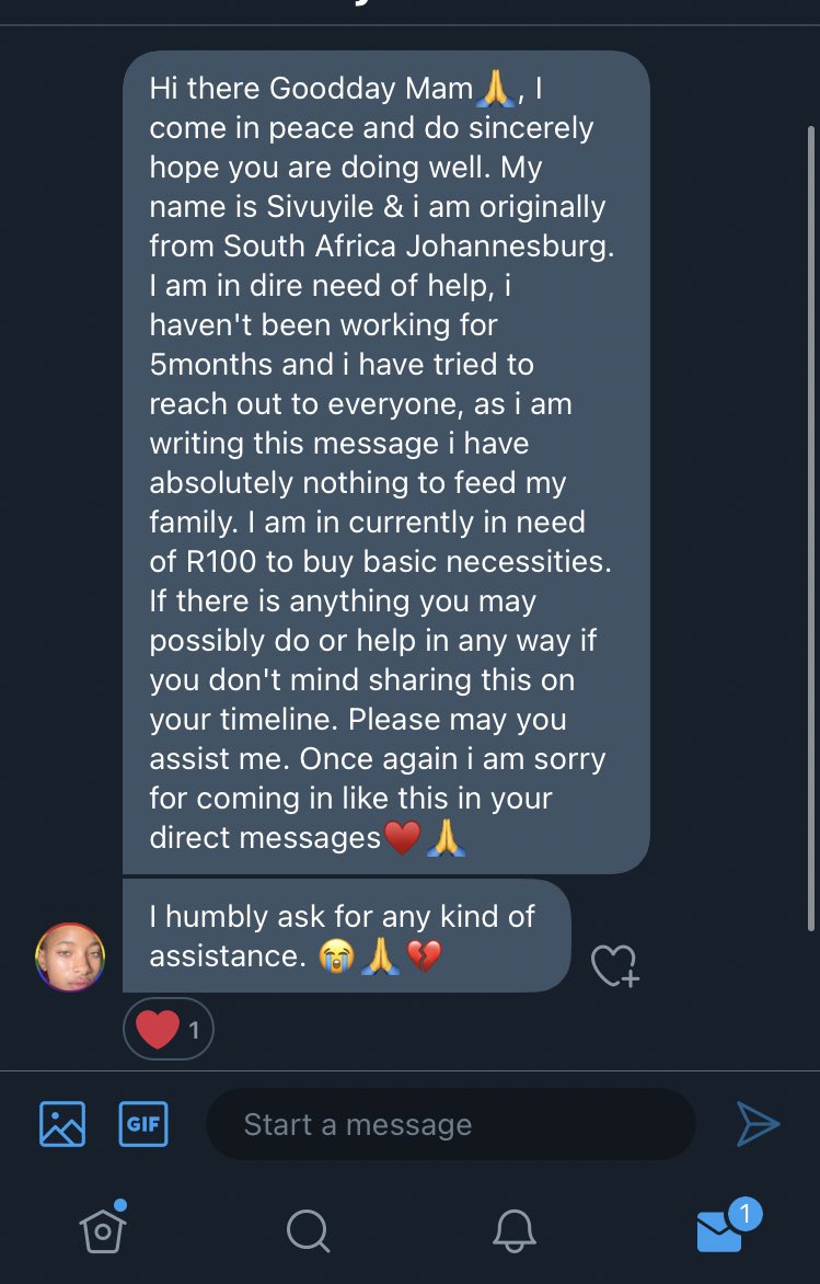 ChubbyBunny6b's tweet photo. Please help🙏🕯❤️ https://t.co/IjnKcPExD0