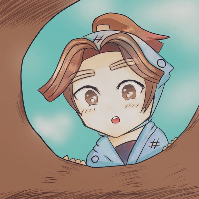 忍たま乱太郎のtwitterイラスト検索結果 忍たま乱太郎のtwitterイラスト検索結果