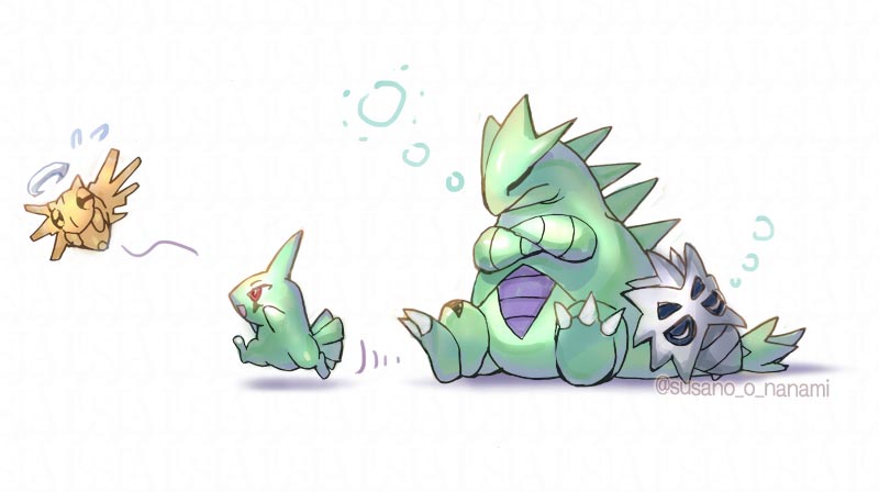 すさノお ポケモンとかのイラストを描く Susano O Nanami Timeline The Visualized Twitter Analytics すさノお ポケモンとかのイラストを描く Susano O Nanami Timeline The Visualized Twitter Analytics