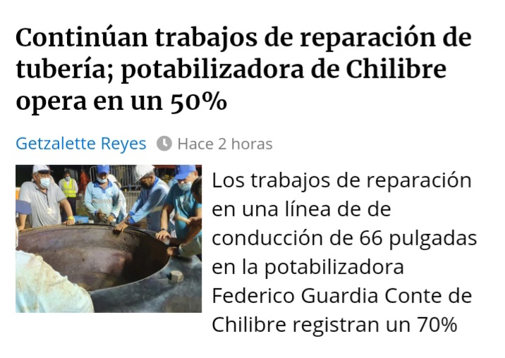 MiguelABernalV's tweet image. El ex director del IDAAn dijo que: con los mantenimientos que realizó no se iba a ir el agua. Pregunta para los defensores del PRD: ¿Cuántos días se ha quedado la ciudad sin agua en menos de dos años del GabyerNito?
