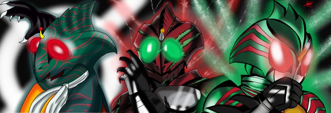 アルファ 高画質 のtwitterイラスト検索結果 古い順 アルファ 高画質 のtwitterイラスト検索結果 古い順