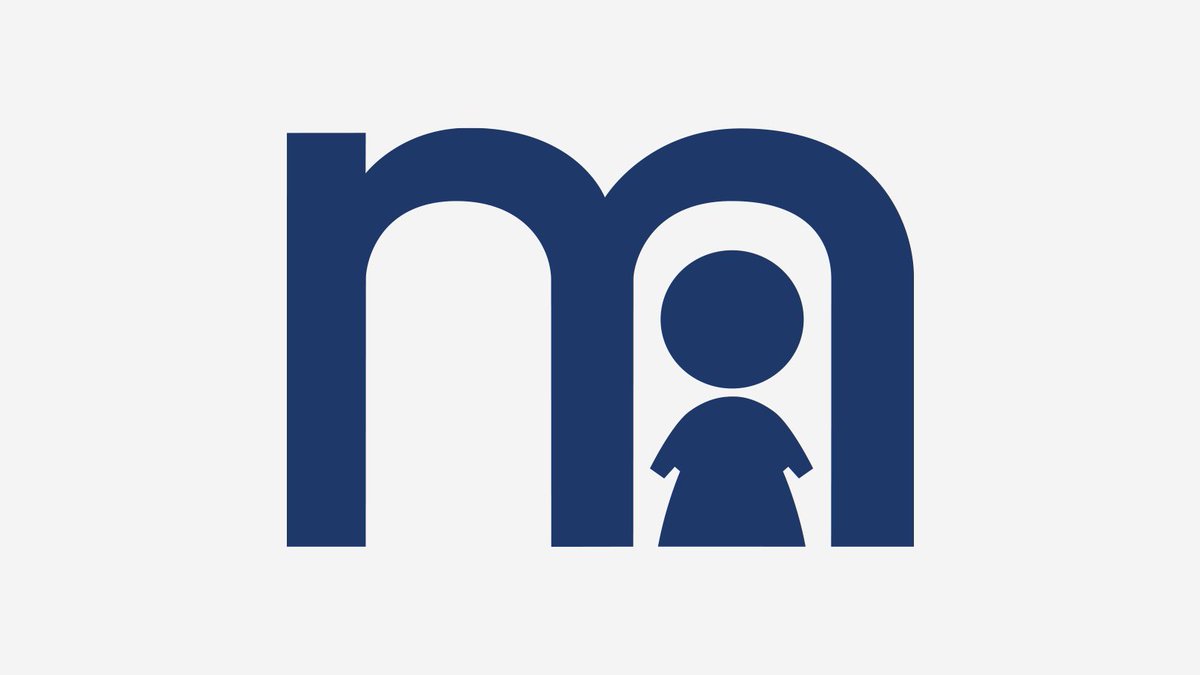 Greenwich Design 💙 tweet media