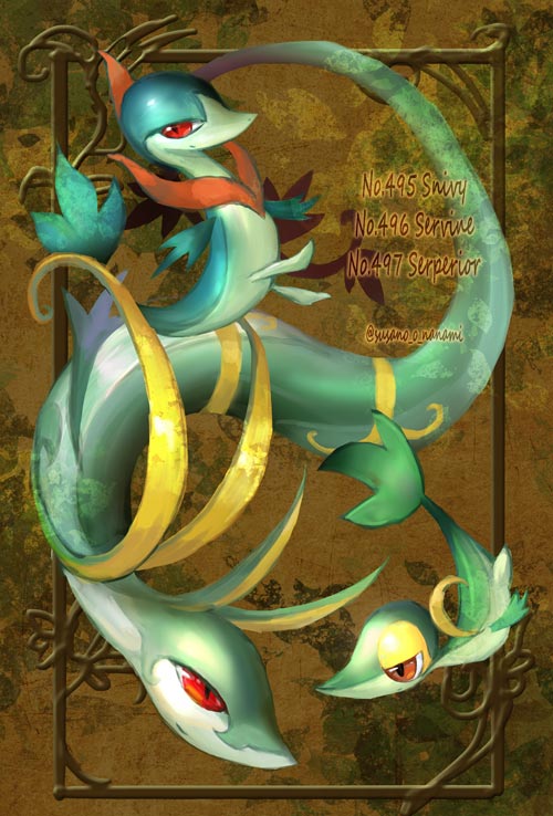 すさノお ポケモンとかのイラストを描く Susano O Nanami Timeline The Visualized Twitter Analytics すさノお ポケモンとかのイラストを描く Susano O Nanami Timeline The Visualized Twitter Analytics