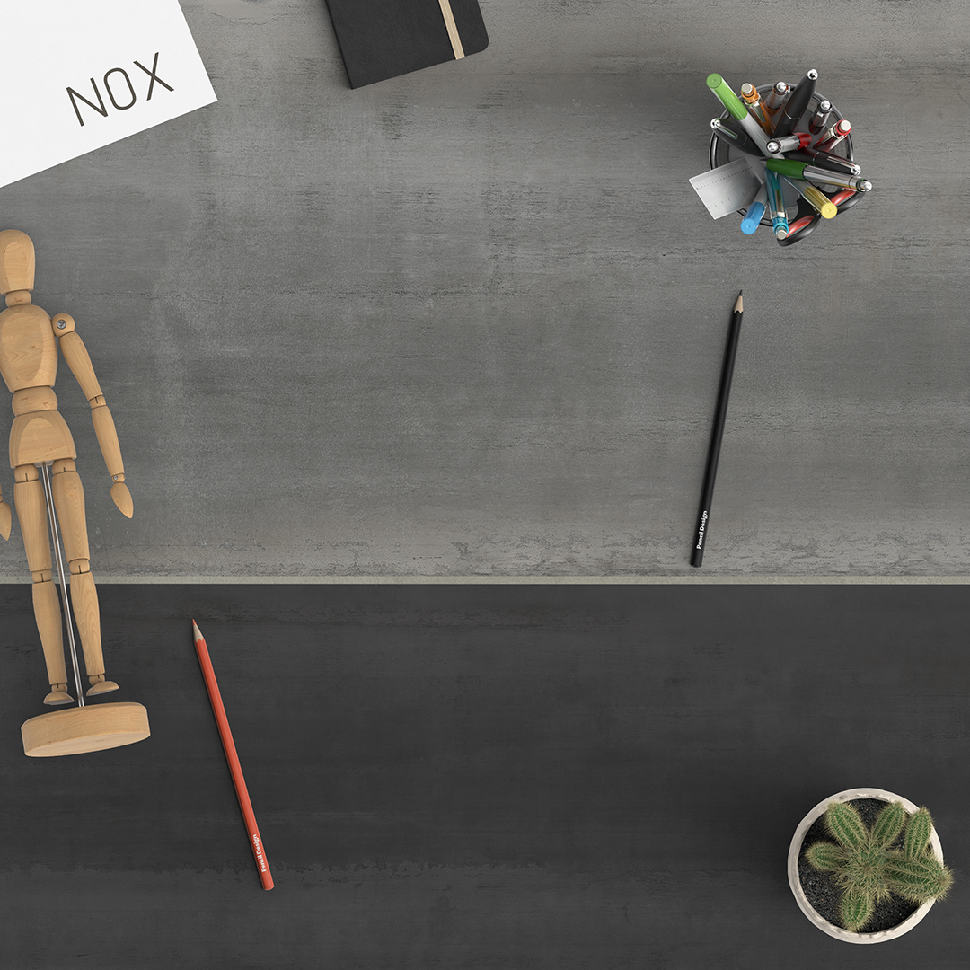 CICOGRES S.A. tweet media