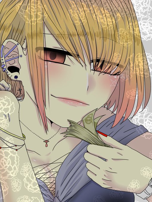 キャバ嬢のtwitterイラスト検索結果 古い順 キャバ嬢のtwitterイラスト検索結果 古い順