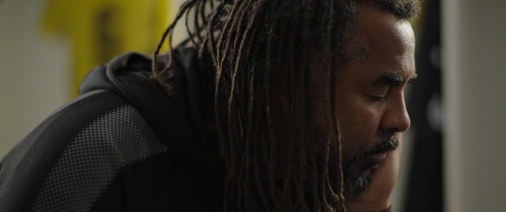 Toni Kroos tweet media