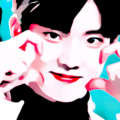 \ ( g-g ) / (@gotitdisplay) on Twitter photo 
