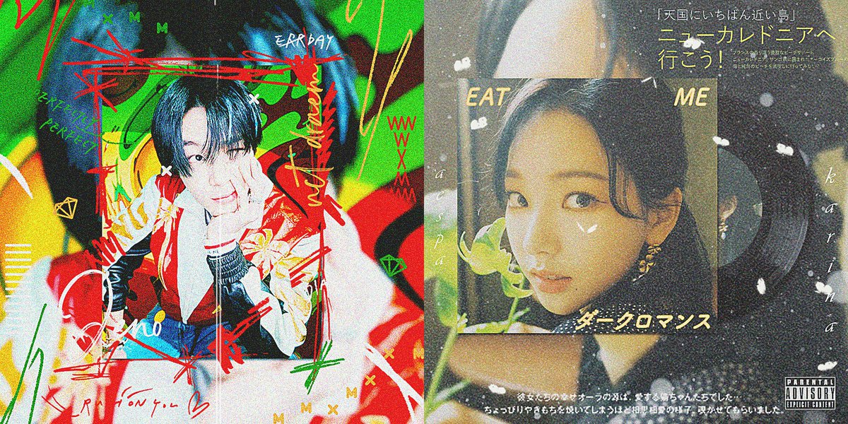 🧸🧸 สวัสดีคับ! เนื่องในโอกาสเปิดร้านใหม่จะมาสุ่มแจกแบบงานในร้าน 4 คน (แบบละ 2 คน) สุ่มตอนที่มียอดฟอลครบ 100 ฟอลไม่ถึงก็สุ่ม สุ่มเฉพาะคนรี+ฟอลเท่านั้น ฝากร้านเล็กๆไว้ในอ้อมอกอ้อมใจด้วยค้าบบ💕#พื้นที่โปร #พื้นที่โปรร้าน #ร้านฟอร์บอท