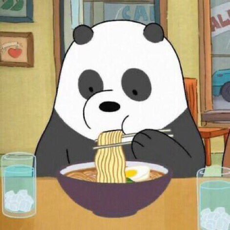 Mew Suppasit as PanPan       [ ᴀ  ᴛ ʜ ʀ ᴇ ᴀ ᴅ ]