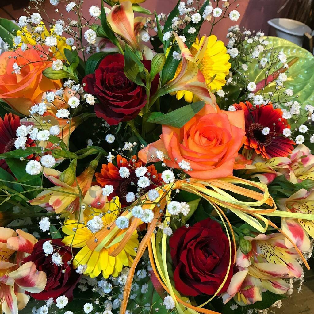 Native Garden على تويتر アレンジメントのご注文 雨の中ありがとうございました Flowers Nativegarden 藤沢本町 花屋 Flowerarrangement フラワーアレンジメント 藤沢 湘南 辻堂生まれ T Co Bpjqzilxo8 T Co Ud6lf9asat Native Garden على تويتر アレンジメントのご注文 雨の中ありがとうございました Flowers Nativegarden 藤沢本町 花屋 Flowerarrangement フラワーアレンジメント 藤沢 湘南 辻堂生まれ T Co Bpjqzilxo8 T Co Ud6lf9asat