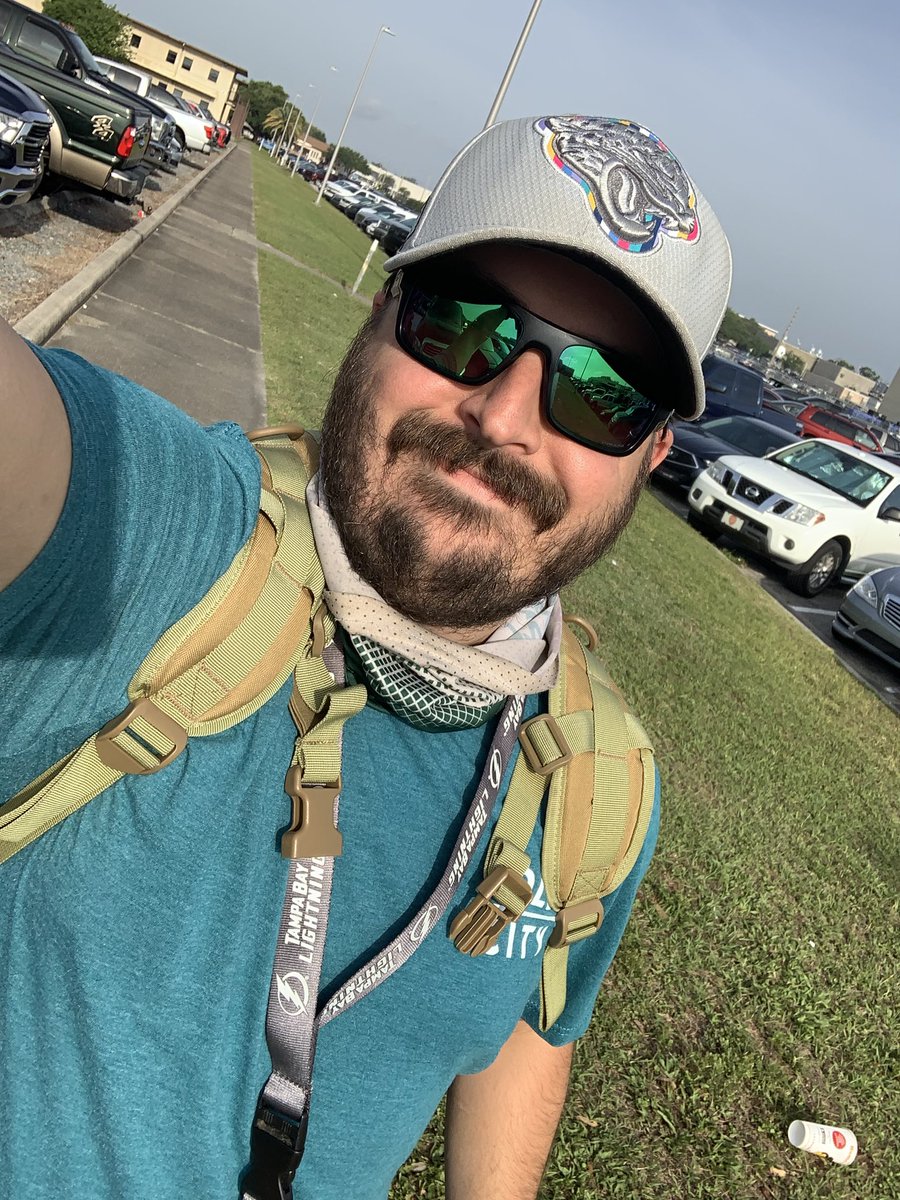 kik2styk14's tweet photo. Everything changes today baby! #DTWD #DuvalVsAllYall #Duuuvalll #UrbanRenewal #JagsTwitter #Insufferable #RevCooking https://t.co/hnPHngnHPc