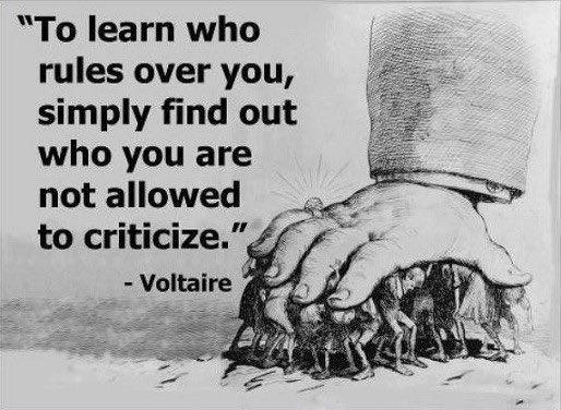 incugneto's tweet photo. Bill C-10
#stopBillC10 https://t.co/wASQgZjK4v