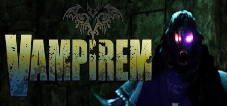 KrazeyHazey's tweet photo. ๐ฆ๐ฉธ TONIGHT from 7pm, UK BST, I'm streaming #VAMPIREM, a vampire dungeon crawler, by @Vampire_RPG! Looking forward to my first-ever showcasing & supporting an indie dev! โค๏ธ The dev will be in the chat too! Join on https://t.co/sd4I7UfI8y #indiegame #twitch #twitchcommunity ๐ฉธ๐ฆ https://t.co/MQhm5b4Vke