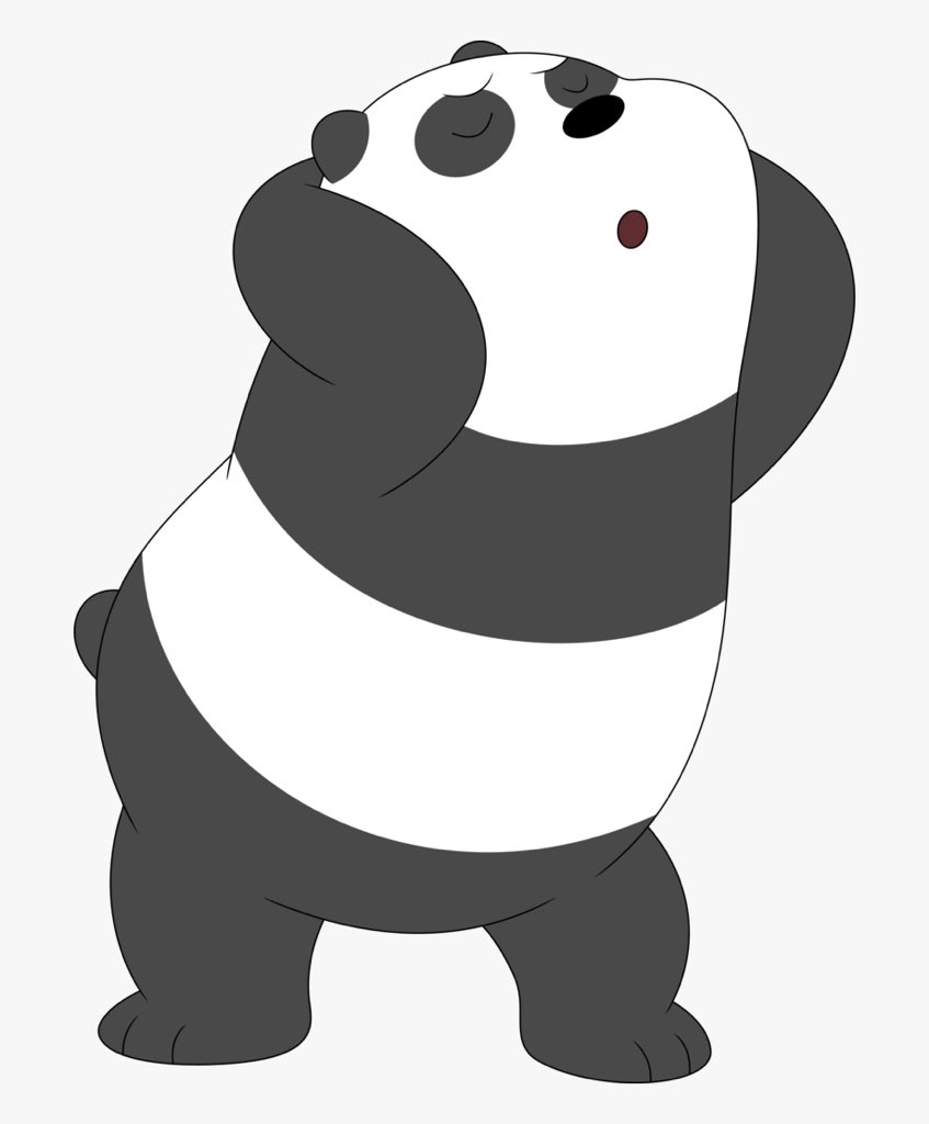 Mew Suppasit as PanPan       [ ᴀ  ᴛ ʜ ʀ ᴇ ᴀ ᴅ ]