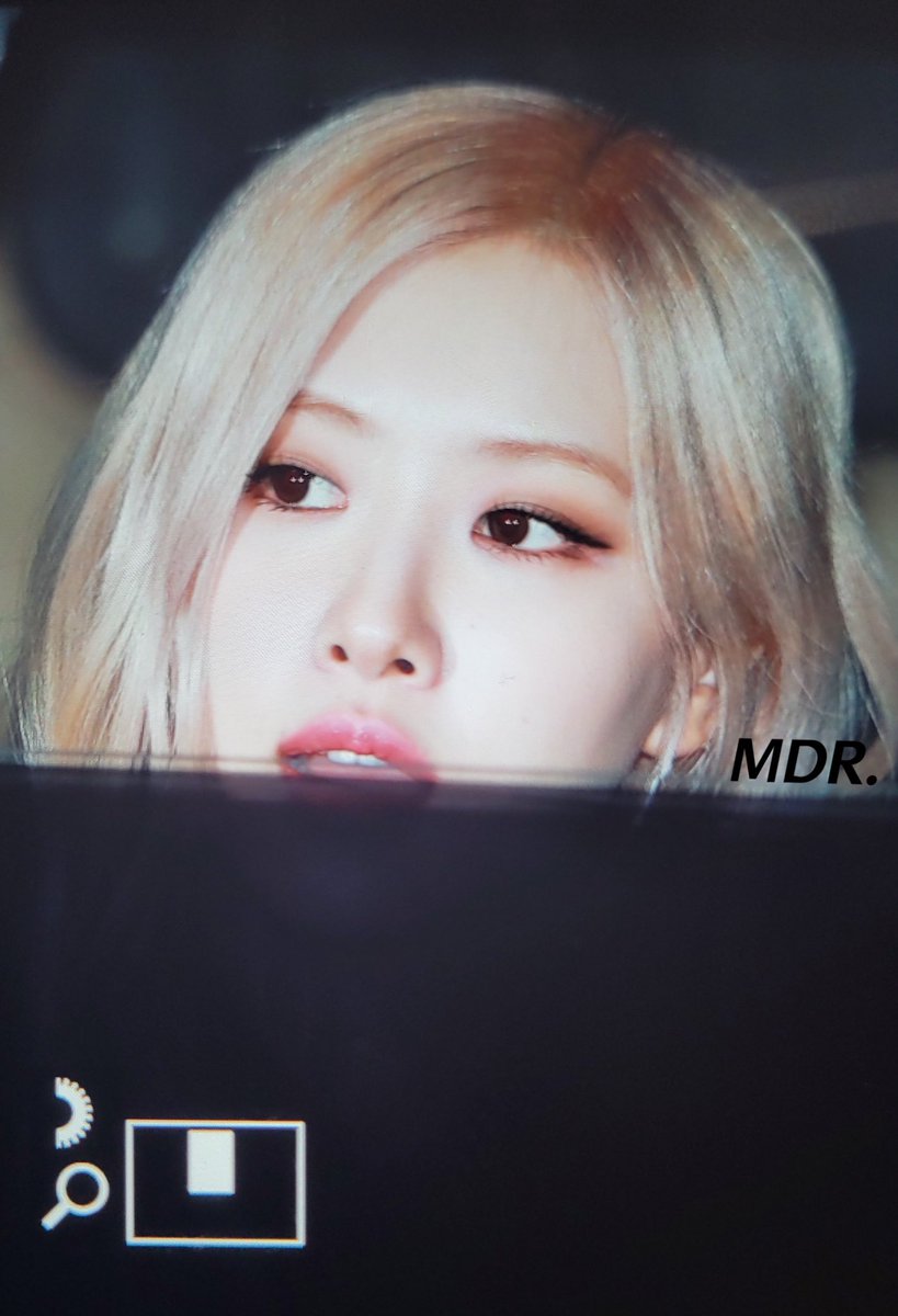 millions0211's tweet photo. 210429 

#ROSÉ       #BLACKPINK      
#로제       #블랙핑크 https://t.co/lPnYN06IfZ