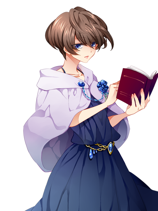 強そうのtwitterイラスト検索結果