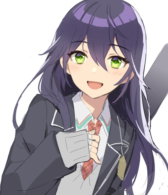 剣持刀子のtwitterイラスト検索結果 剣持刀子のtwitterイラスト検索結果