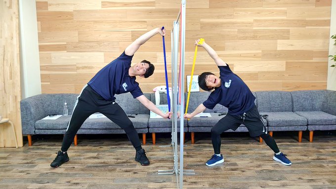 駒田航の筋肉プルプル 筋プルgym局 さん の最近のツイート 1 Whotwi グラフィカルtwitter分析 駒田航の筋肉プルプル 筋プルgym局 さん の最近のツイート 1 Whotwi グラフィカルtwitter分析