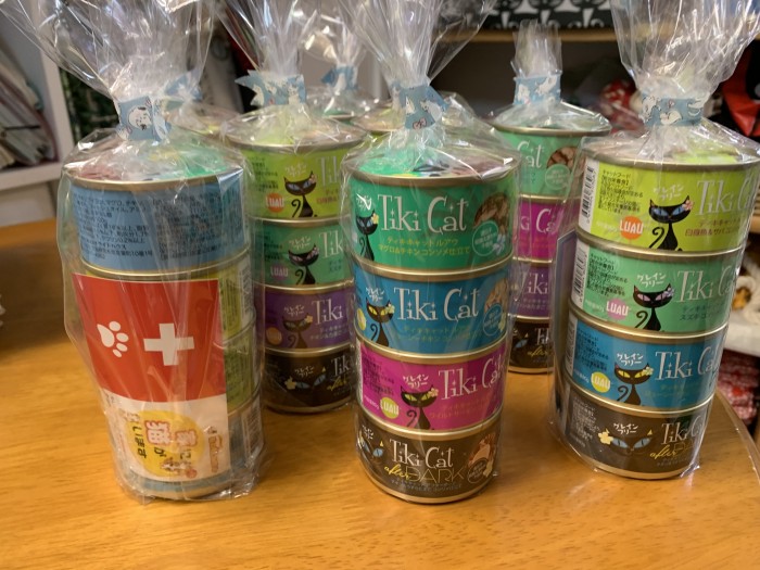 浦安市の保護猫カフェ 猫を売らない猫の店 猫の館me おーにゃー Nekonoyakatame Twitter