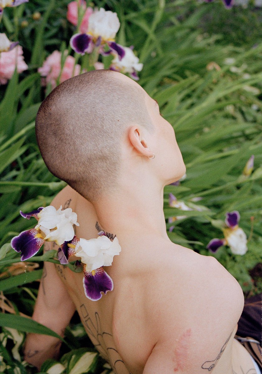 Futures Photography (@futuresphoto) on Twitter photo We are happy to announce another group of artists to join Futures this year. The five artists were nominated by The Calvert Journal (<a href="/calvertjournal/">The Calvert Journal</a>). They are Ada Zielińska, Bogdan Shirokov, Bede Kincsõ, Marat Dilman and Marina Istomina. More: futures-photography.com/stories/meet-t… We are happy to announce another group of artists to join Futures this year. The five artists were nominated by The Calvert Journal (<a href="/calvertjournal/">The Calvert Journal</a>). They are Ada Zielińska, Bogdan Shirokov, Bede Kincsõ, Marat Dilman and Marina Istomina. More: futures-photography.com/stories/meet-t…