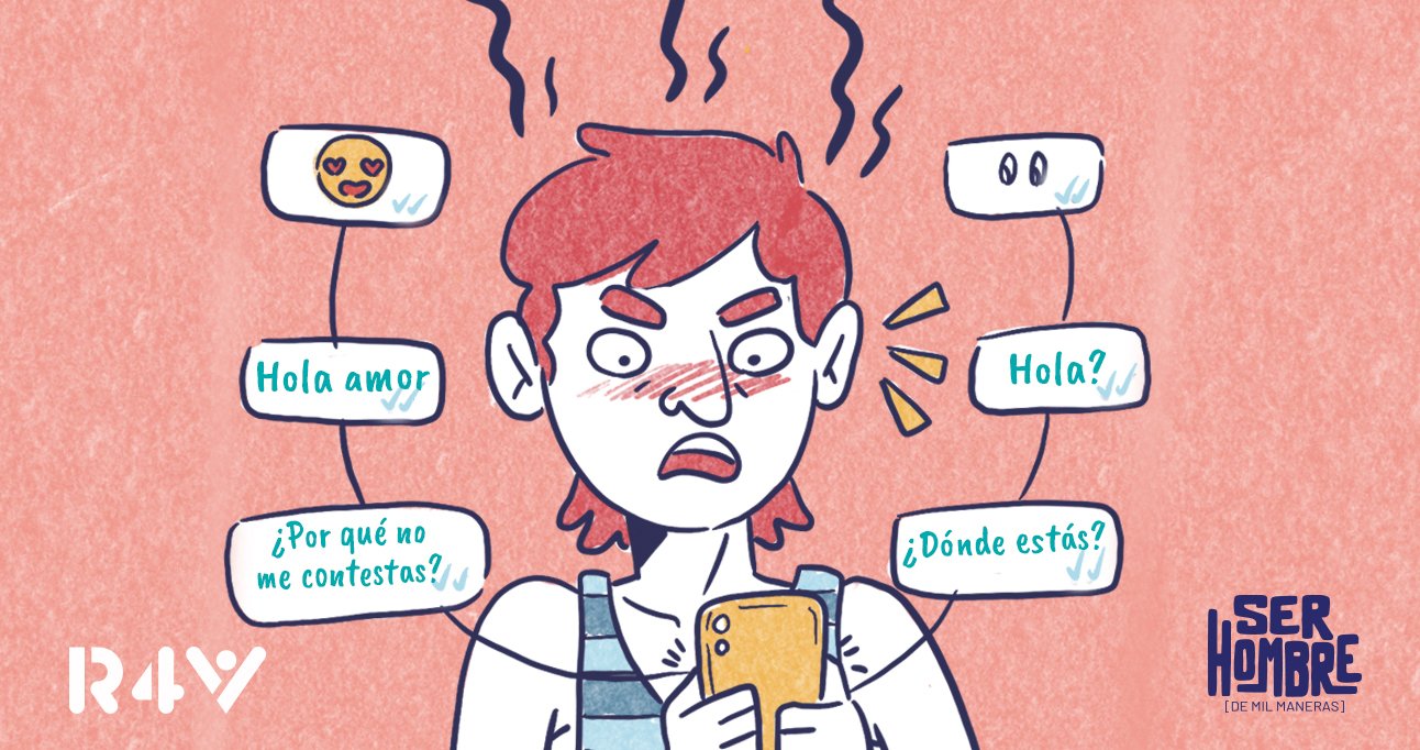 ONUSIDA Latina no Twitter: ONUSIDA Latina no Twitter: