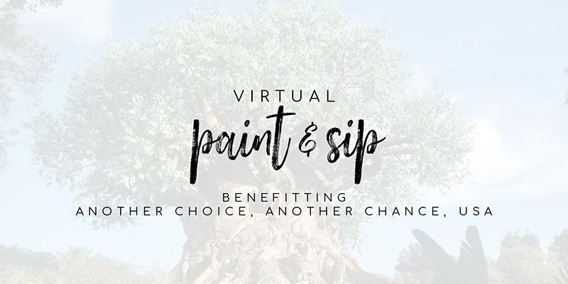 ACACorg's tweet image. Have you seen our latest news? conta.cc/3nBD4HN