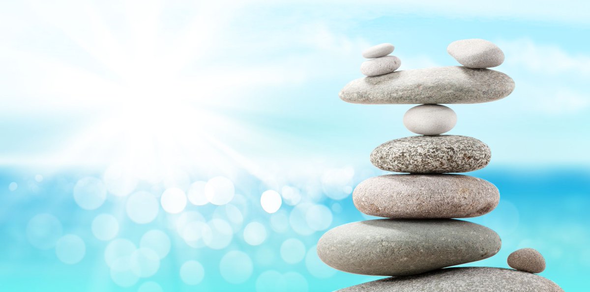 stepzoellermktg's tweet image. RT @TD_Insights: How Using the Right Martech Tools Can Help Drive Sales buff.ly/3f9K7mO by 
@BrennerMichael | Via @MKTGInsiders

#Martech #MartechTools #AI #marketing #marketingstrategy #marketingtool