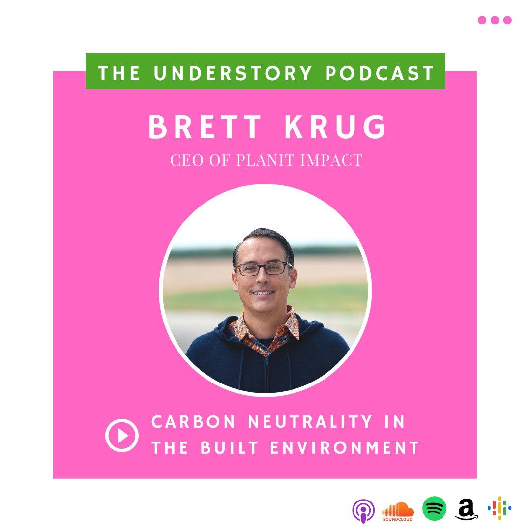 PlanIT Impact tweet media