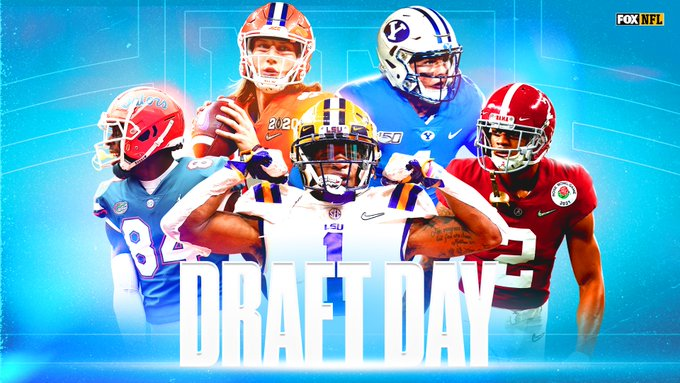 StyleVideo Media tweet media