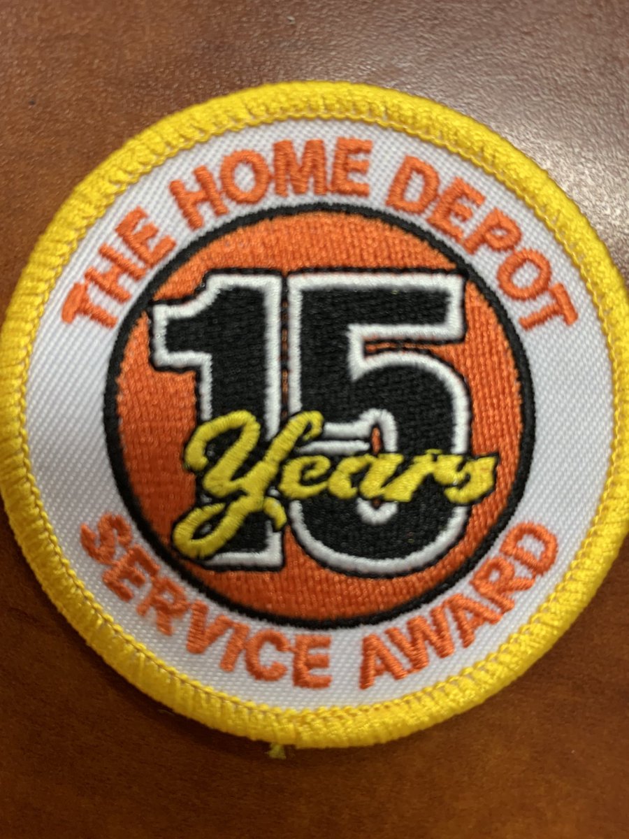 John Streb (@johnstreb) on Twitter photo So many great associates and leaders have helped me along the way. Too many to name but you are all remembered. Thank you all!!<a href="/BrentNorwood2/">Brent Norwood</a> <a href="/DennisYoungbloo/">Dennis Youngblood</a> <a href="/colleenallenhd/">Colleen Allen</a> <a href="/SharptonDavid/">David Sharpton</a> <a href="/mlindsey1223/">Mandy Henry</a> So many great associates and leaders have helped me along the way. Too many to name but you are all remembered. Thank you all!!<a href="/BrentNorwood2/">Brent Norwood</a> <a href="/DennisYoungbloo/">Dennis Youngblood</a> <a href="/colleenallenhd/">Colleen Allen</a> <a href="/SharptonDavid/">David Sharpton</a> <a href="/mlindsey1223/">Mandy Henry</a>
