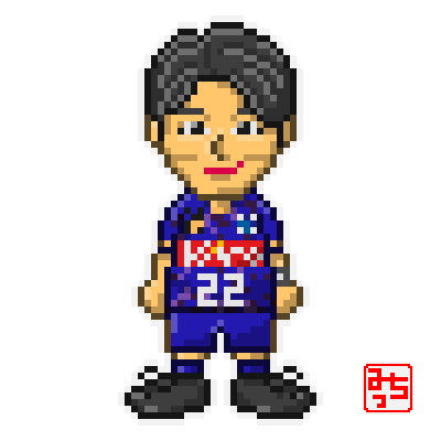 Twoucan ホック の注目ツイート イラスト マンガ