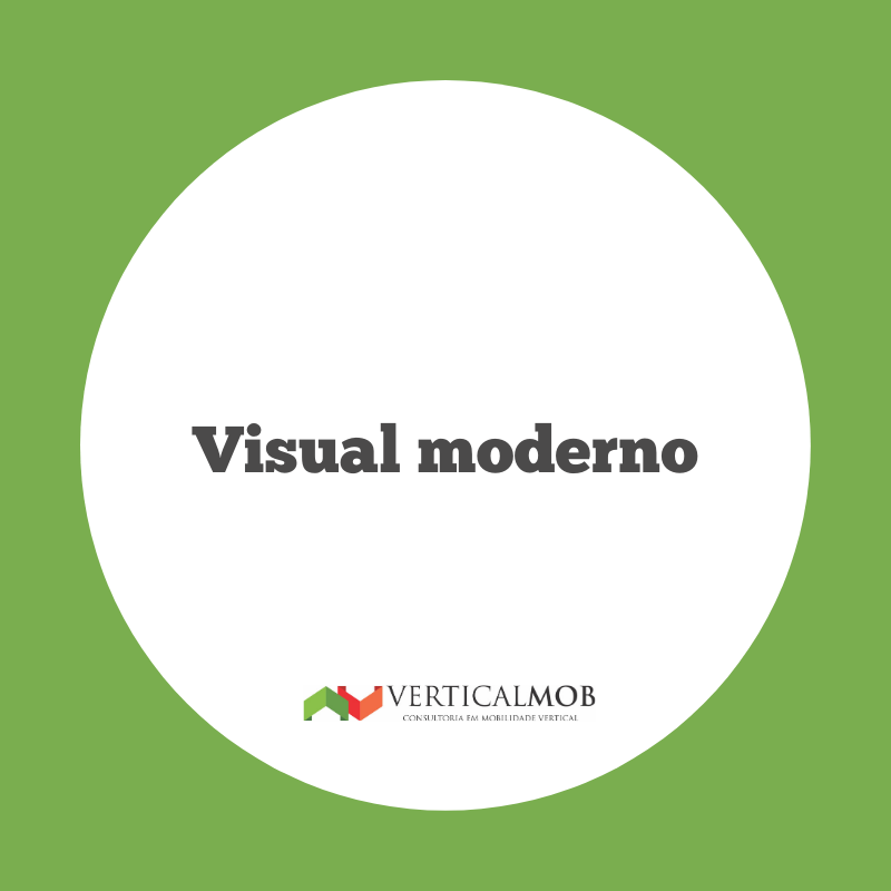 vertical_mob's tweet photo. Nesse post reunimos alguns dos muitos benefícios de realizar um serviço de modernização de elevadores em seu edifício.
Veja o conteúdo completo em nosso Instagram: @verticalmob
#verticalmob #qualidade #elevadores #manutenção #outfoxmkt #benefícios #modernização https://t.co/EpxxLluop3