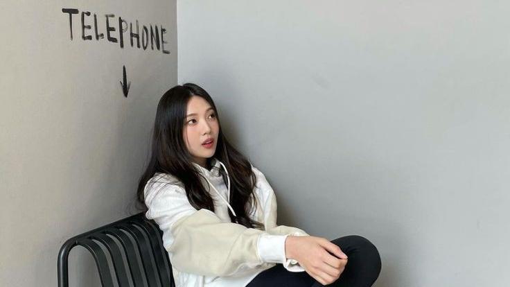 bmf or anything ? 

mutualan ? rt / like
fmbst ? ketuk dm 

#roleplayerindonesia #roleplayer #roleplayerkpop #roleplayertwt #roleplayerworld #RpAccount #rpindonesia