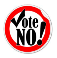 Ohio AAP tweet media