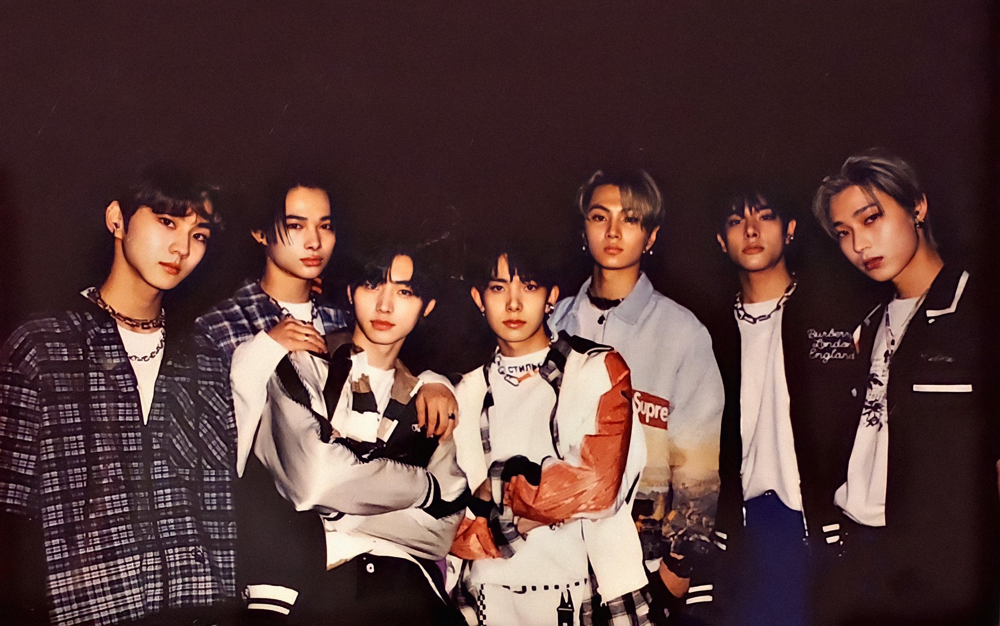 dae 🐧 on Twitter: