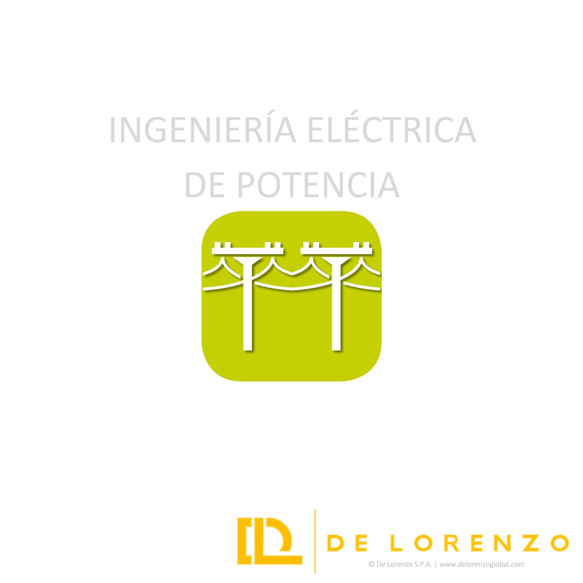 delorenzoglobal's tweet image. La integración del almacenamiento de energía es clave. #DeLorenzo #SmartGridLab incluye el estudio de almacenamientos de energía.  

Descubra más aquí: onlinelibrary.wiley.com/doi/full/10.10…

#EnergíasRenovables  #EntrenamientoTécnico #SmartGridSystem  #Ingeniería #HechoEnItalia
