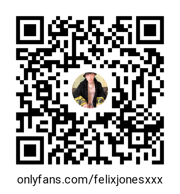 Scan the qr code, it takes u straight to my onlyfans, got a discount running if any one interested :-)<a href="/tag/mvsales"class="tags"><span>#mvsales</span></a><a href="/tag/mvgayboys"class="tags"><span>#mvgayboys</span></a>