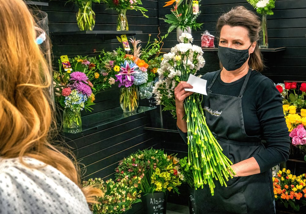 #MothersDay is almost here! Buy the perfect gift at a local retailer. #buynearbymi #shoplocal