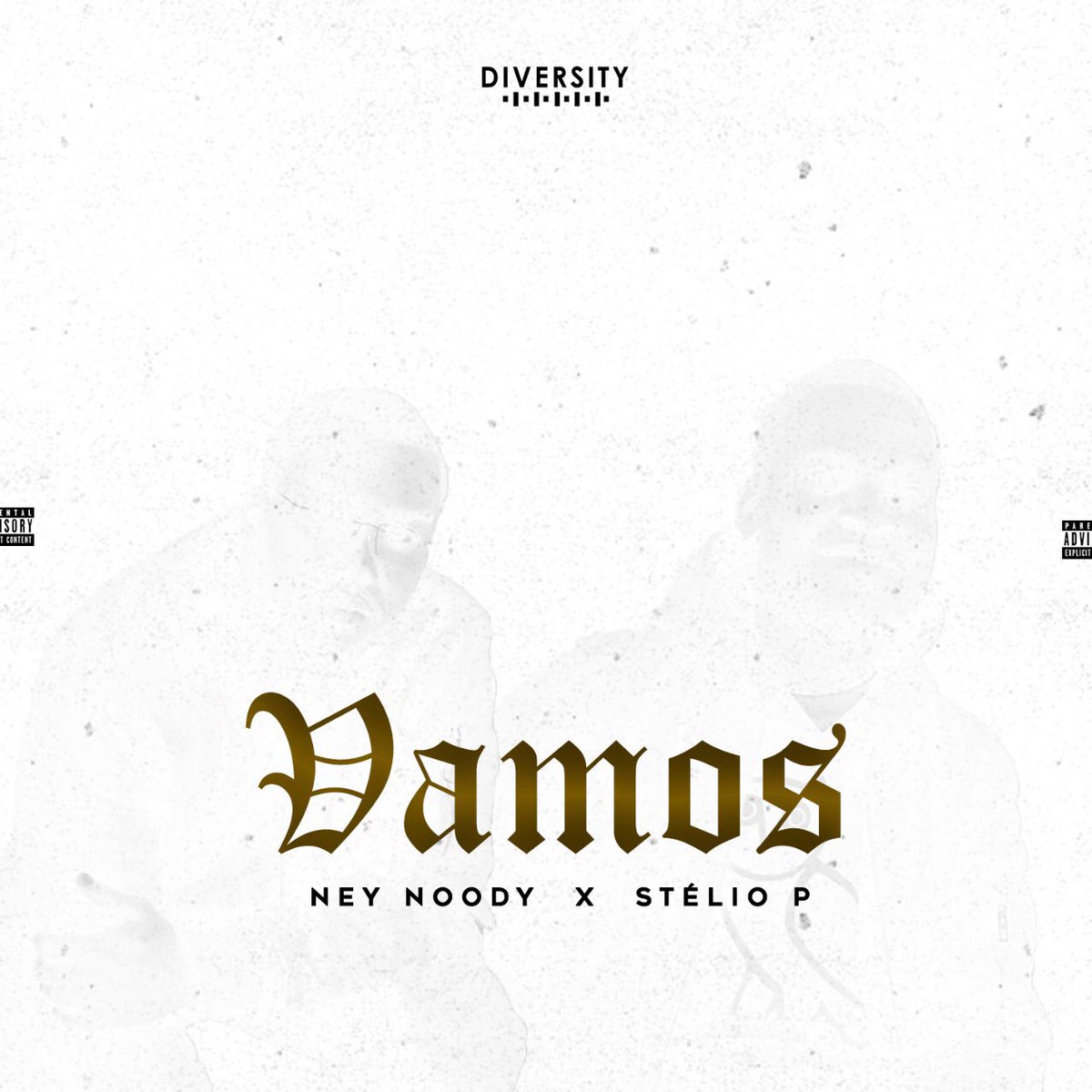 diversity8_'s tweet photo. A DIVERSITY APRESENTA

Ney Noody - Vamos (Feat. Stélio P)

Link : https://t.co/DbPeassQq6
Feliz aniversário 🎊 CEO @NeyNoody_dvrst 
#DiversityÉOTeam https://t.co/aciIK97vKV