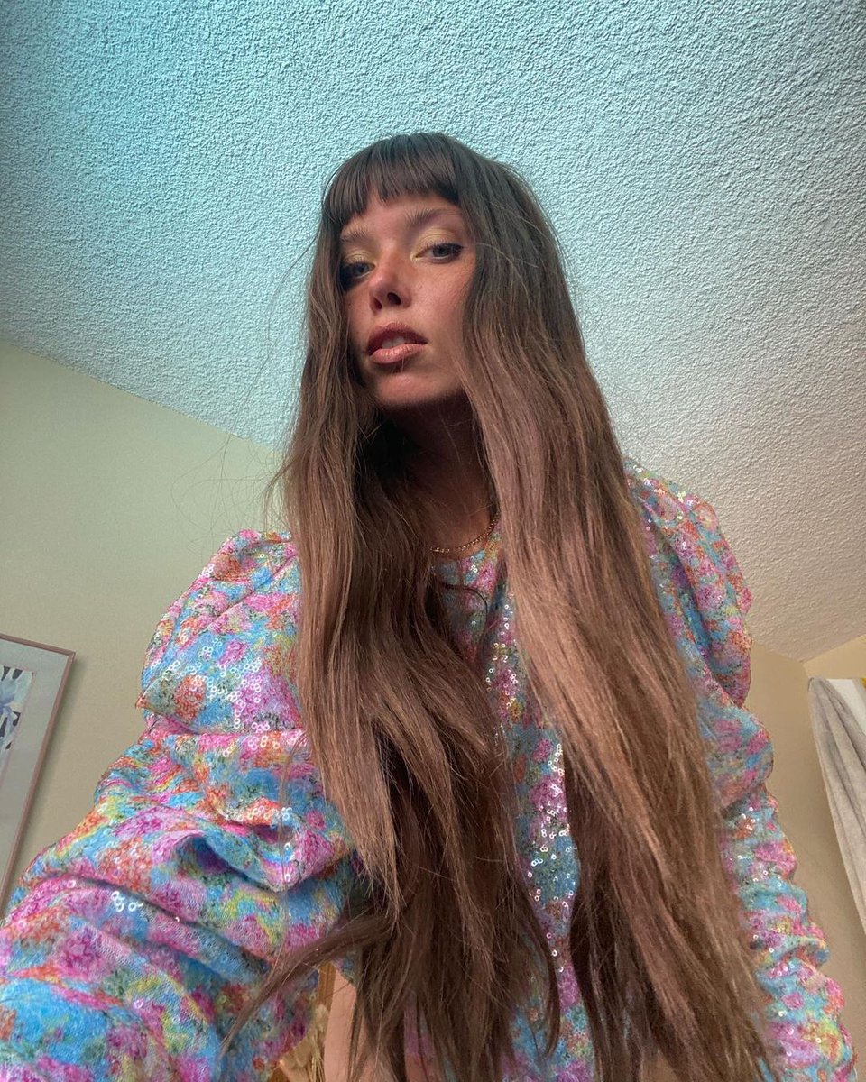 #14 is Denvre with "Once Upon a Time".

open.spotify.com/track/56HcuVsg…

#undiscoveredmusic #undergroundmusic #pushlouder #indiemusic #SupportIndieArtists #spotifyplaylist #spotify