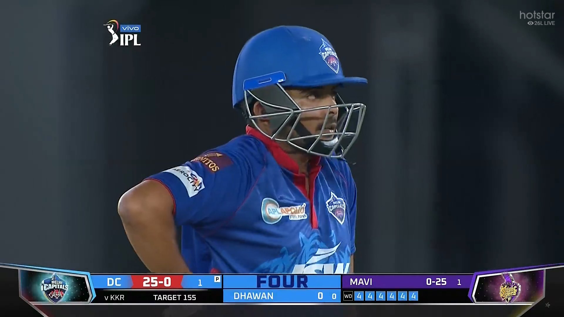 E0J_TuDUUAM_xA-?format=jpg&name=large