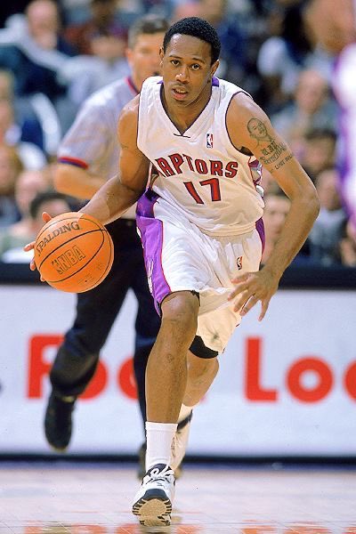 Happy Birthday to Master P

A real Icon and person to look up to 

A hometown hero 