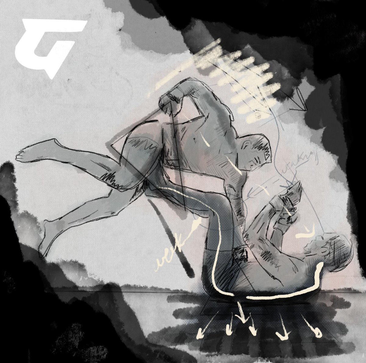 We are blown away by the immediate stream of applications being submitted for the GP #athletesearch. Stay tuned for the athlete picks and draft process ->

Subscribe to Genzai directly through the link in our bio to get the fastest updates on athlete picks and position draft.