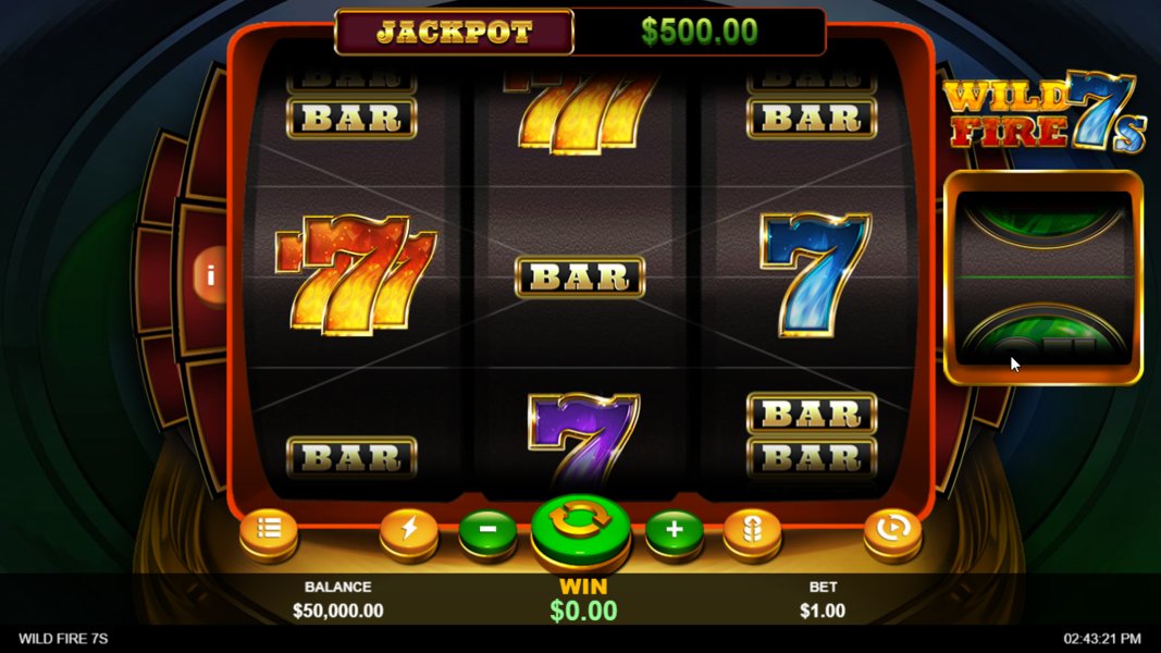 Play croco casino no deposit bonus codes 2020 list