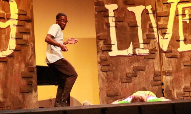 Builder Media tweet media