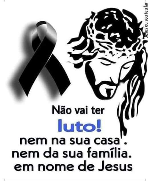 RobrioAlmeida12's tweet photo. https://t.co/qAkFZAqSZM