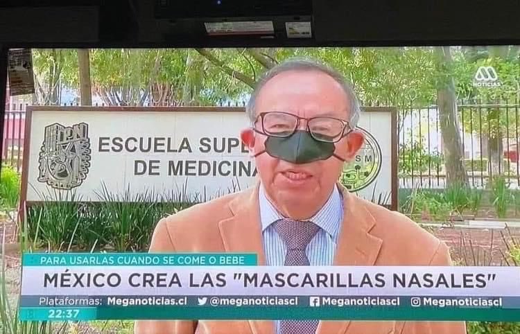 Jordi Wild tweet media