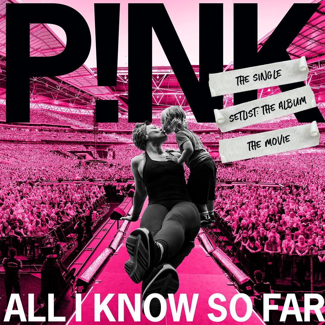 PINK - Σελίδα 4 E0JbEIxWQAQJOt7?format=jpg&name=medium